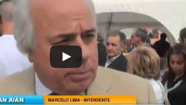 Baches en Capital: 20% más de fondos para reparar calles