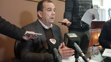 OSSE aumentó la tarifa de agua y cloaca alrededor de un 15%