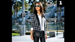 Video: outfits invierno 2016