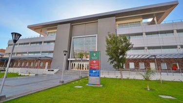 Fuerte denuncia de la OSP: ¿pagaron prestaciones que no se realizaron?