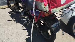 Imagen ilustrativa. Imagen ilustrativa.