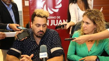 Con 19 obras teatrales locales, se abre el telón de una nueva Teatrina