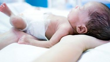 Con talleres e inauguraciones concientizarán sobre bebés prematuros