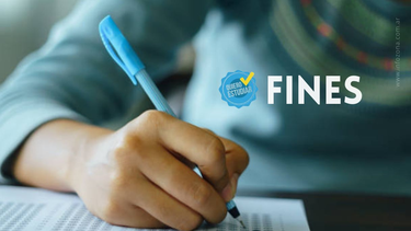 Plan FinEs: esta semana comienza el Ciclo Lectivo 2023