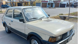 Imagen ilustrativa Imagen ilustrativa