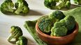 ¿por que el brocoli es la verdura ideal para bajar de peso? ¿por que el brocoli es la verdura ideal para bajar de peso?