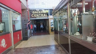 Imágenes ilustrativas.&nbsp;