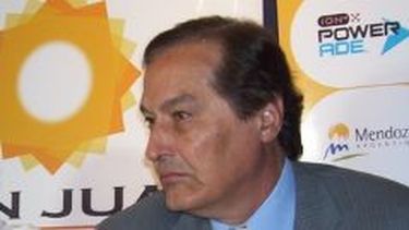 Luz y Fuerza San Juan apoyaría la estatización de las distribuidoras