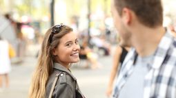 Amor&nbsp;a primera vista, uno de los grandes misterios de las relaciones humanas