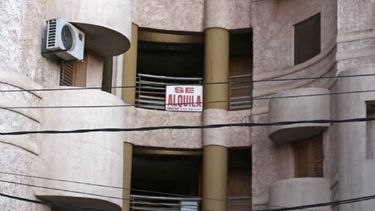 Para no ser engañado: así tienen que ser los contratos de alquileres de ahora en más