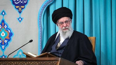 Irán confirma la muerte del Ayatolá Alí Jameneí tras ofensiva aliada