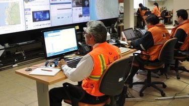 Día del meteorólogo: excelente salida laboral y cero representantes en San Juan