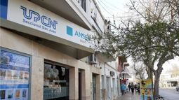 A dos semanas de las elecciones en UPCN, qué pasó con las candidaturas A dos semanas de las elecciones en UPCN, qué pasó con las candidaturas