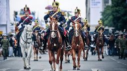 Capital: Cómo funcionarán los servicios municipales el lunes