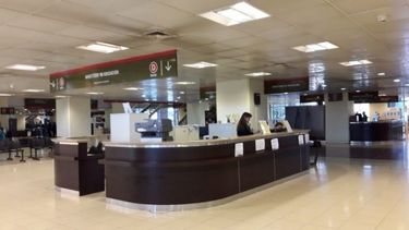 Atención: si sos contratado en Educación mirá lo que tenés que hacer