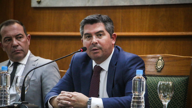 El Gobierno de Orrego comprará 42.000 vacunas contra el dengue e inoculará a grupos de riesgo