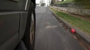 Atención conductor, las rutas nacionales y provinciales están transitables