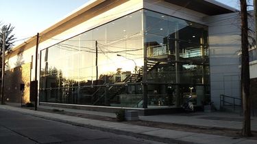 Imperdible: este sábado, Cine Mudo con música en vivo