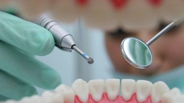 ¿Sos una persona con discapacidad?: empezó la atención odontológica y así tenés que hacer