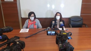 Salud Pública confirmó qué grupos serán los próximos en vacunar y cuándo