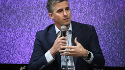 El CEO de Vicuña advirtió que el conflicto con La Rioja puede frenar inversiones mineras El CEO de Vicuña advirtió que el conflicto con La Rioja puede frenar inversiones mineras