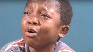 Este domingo en San Juan, agarrate: la máxima alcanzará casi los 40º