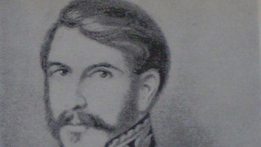 Un concierto en homenaje a Nazario Benavídez