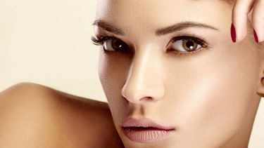 Cejas: todo lo que tenés que saber de ellas para depilarlas