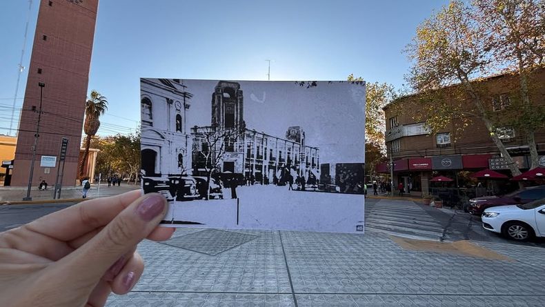 📸 San Juan, ayer y hoy- 463 años de historia viva ✨Hoy celebramos 463 años de historia, de caminos recorridos y de identidad compartida.Para honrar ese recorrido, te invitamos a hacer un viaje en el tiemp (8).jpg