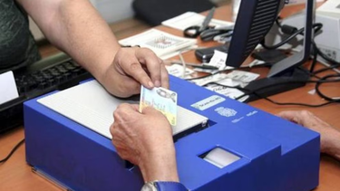 ¿Sos sanjuanino y querés la nacionalidad española? Habrá una misión diplomática en la provincia