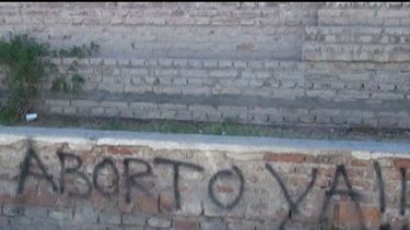 Suspenderán las misas del domingo en la Catedral y en la Merced