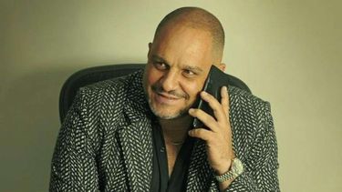 Piden captura de un empresario acusado de estafa piramidal que decía tener una mina de oro en San Juan