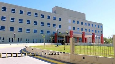 El coronavirus se cobró una nueva vida en San Juan, la tercera en este sábado