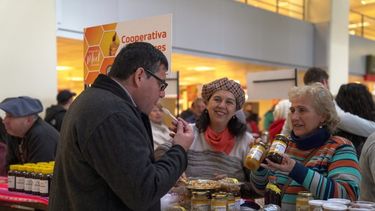 Todo lo que tenés que saber para disfrutar de la Semana de la Miel en San Juan