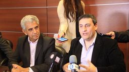 Prendete a Canticuénticos en la Plaza de la Joroba