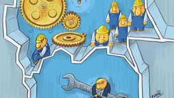 Promoción: Asunto viejo, debate nuevo