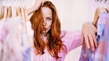 ¿Por qué odiamos las modas anteriores?