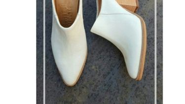 Sugerencia de viernes: Un Lugar