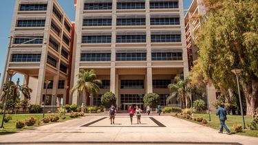 Por mantenimiento, no habrá sistema en el Centro Cívico: mirá cuando