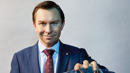 La reprogramación epigenética busca restaurar el reloj biológico de las células y rejuvenecer tejidos