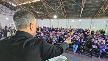 Conocé, una por una, las 22 movilidades del nuevo remate de la Caja de Acción Social y sus precios base