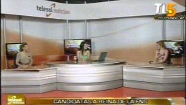 Conocé a las candidatas de Capital y Jáchal que quieren ser reina en la FNS