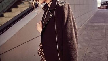 Sugerencia de Viernes: Markova