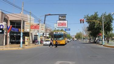 Las obras que se vienen en las comunas