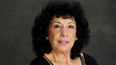 Marita Monteleone fue una de las locutoras más reconocidas del país y su voz quedó asociada a los históricos mensajes de la telefonía argentina. Marita Monteleone fue una de las locutoras más reconocidas del país y su voz quedó asociada a los históricos mensajes de la telefonía argentina.