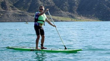 Éstos son los nuevos protocolos para el turismo en San Juan