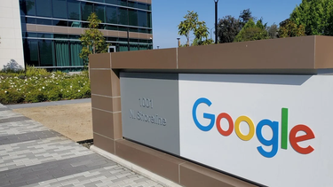 Google busca empleados en Argentina y paga en dólares: Dónde y cómo postularse