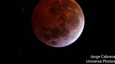 Gentileza: Jorge Cabrera.