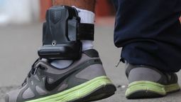 Llegarán dispositivos duales para ayudar a víctimas de violencia de género en San Juan