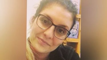 El pedido desesperado de la familia de una sanjuanina internada en Córdoba